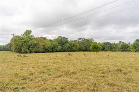 35 ac NE Hutchens RD, Highfill, AR 72734