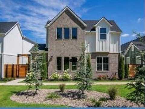 3406 Scoggins RD, Bentonville, AR 72713