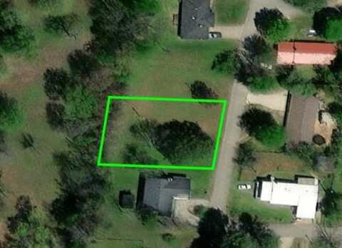 Lot 3 Warren AVE, Huntsville, AR 72740