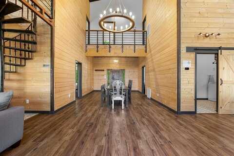 232 NC 2910, Marble Falls, AR 72648