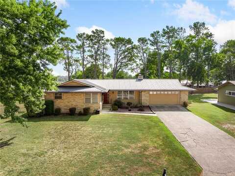 103 Chickadee ST, Harrison, AR 72601