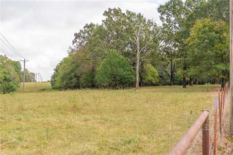 236 ac NE 18th ST, Highfill, AR 72734