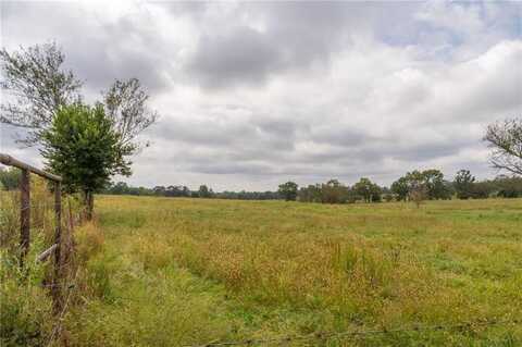 80 ac 18th AVE, Highfill, AR 72734