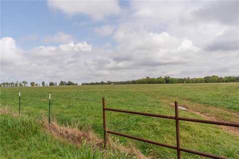 19.99 ac NW Hutchens RD, Highfill, AR 72734