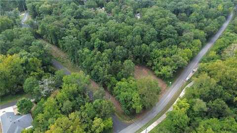LOT 5 Manchester DR, Bella Vista, AR 72714