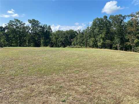 000 Peck RD, Pea Ridge, AR 72756