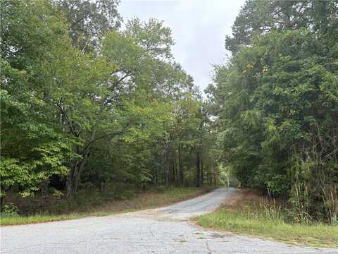Vineyard Drive, Abbeville, SC 29620