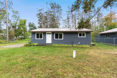2914 Dorothy Drive, Gaylord, MI 49735