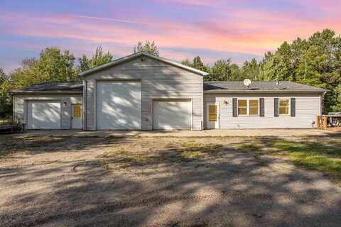 3619 M-30, Beaverton, MI 48612