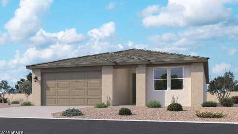 15727 W CAMDEN Avenue, Waddell, AZ 85355