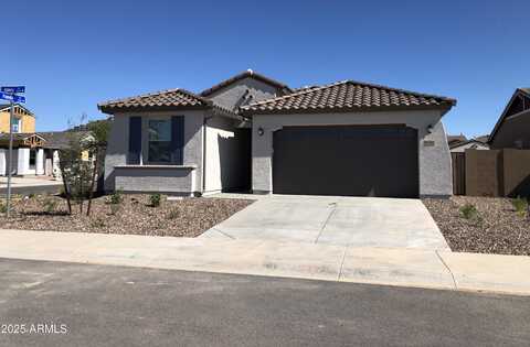 6581 S ABBEY Lane, Gilbert, AZ 85298