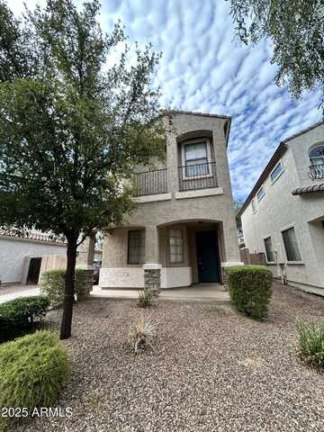 3659 E TEMECULA Way, Gilbert, AZ 85297