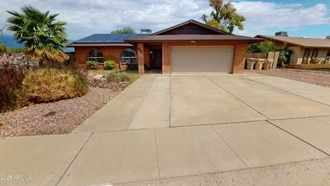 5650 W GREENBRIAR Drive, Glendale, AZ 85308
