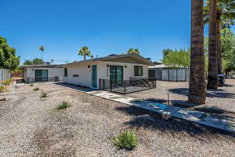 6227 N 13th Place, Phoenix, AZ 85014
