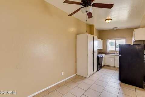 7113 N 68TH Drive, Glendale, AZ 85303