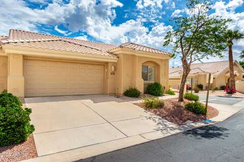 5830 E MCKELLIPS Road, Mesa, AZ 85215