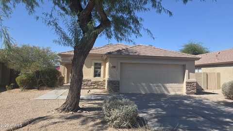 12668 S 175TH Lane, Goodyear, AZ 85338