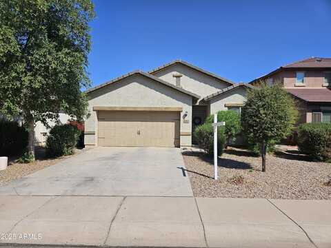 10294 E SUNFLOWER Lane, Florence, AZ 85132