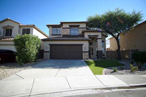 9343 W QUAIL Avenue, Peoria, AZ 85382