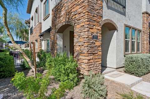 2772 S CATHERINE Drive, Gilbert, AZ 85295
