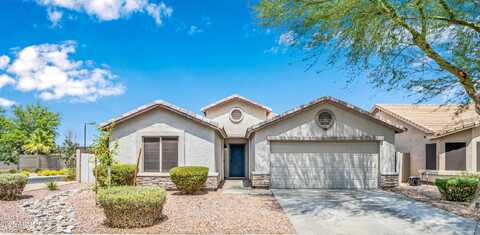 1704 E BEVERLY Road, Phoenix, AZ 85042
