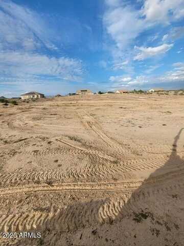35250 W Steinway Drive, Arlington, AZ 85322