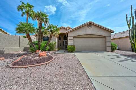 19835 N 90TH Lane, Peoria, AZ 85382