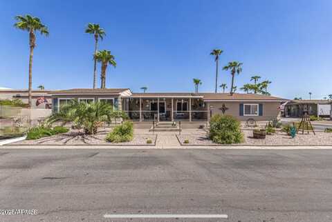 9302 E BROADWAY Road, Mesa, AZ 85208