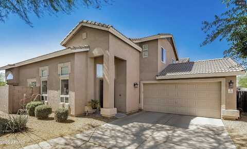 16036 N 11TH Avenue, Phoenix, AZ 85023