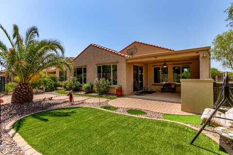 7564 W AUTUMN VISTA Way, Florence, AZ 85132