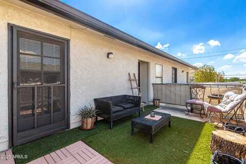 3136 N 38TH Street, Phoenix, AZ 85018