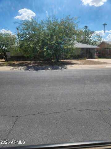 1807 W HIGHLAND Avenue, Phoenix, AZ 85015