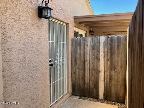 3149 E ANGELA Drive, Phoenix, AZ 85032