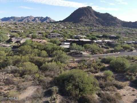 11244 E CAVEDALE Drive, Scottsdale, AZ 85262