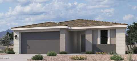 15732 W CAMDEN Avenue, Waddell, AZ 85355