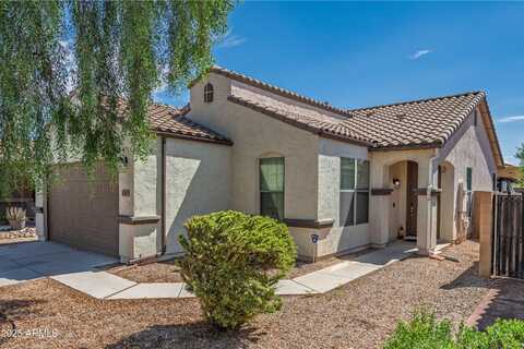 46087 W HOLLY Drive, Maricopa, AZ 85139