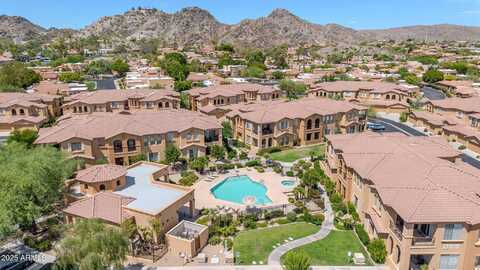 10655 N 9th Street, Phoenix, AZ 85020
