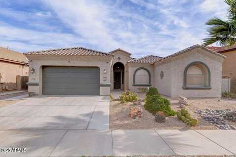 17596 W ANDORA Street, Surprise, AZ 85388