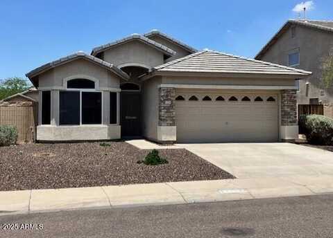 11586 W JACKSON Street, Avondale, AZ 85323