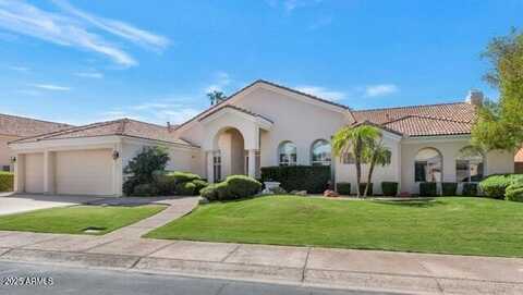 11273 E Sorrel Lane, Scottsdale, AZ 85259