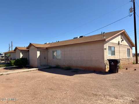 1331 E Pueblo Avenue, Phoenix, AZ 85040