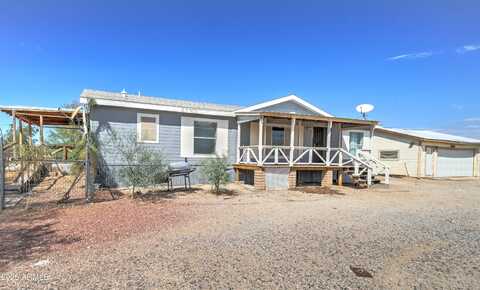 23402 S Manzanilla Road, Buckeye, AZ 85326