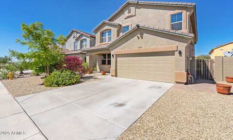 12044 W MELINDA Lane, Sun City, AZ 85373
