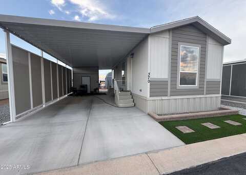 17506 W Van Buren Street, Goodyear, AZ 85338
