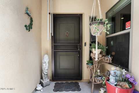 3113 E DANBURY Road, Phoenix, AZ 85032