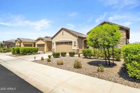 4336 E AUSTIN Drive E, Gilbert, AZ 85296