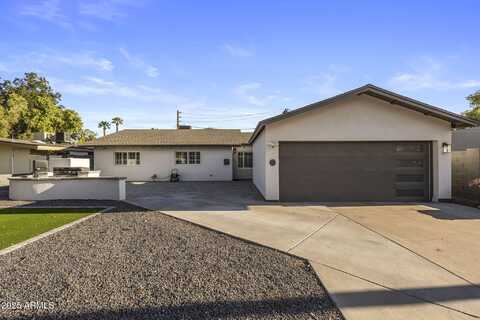 3503 E CAMPBELL Avenue, Phoenix, AZ 85018