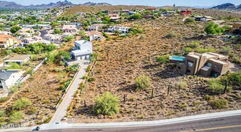 1711 E SHARON Drive E, Phoenix, AZ 85022