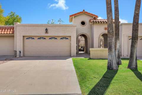 10205 E Minnesota Avenue, Sun Lakes, AZ 85248