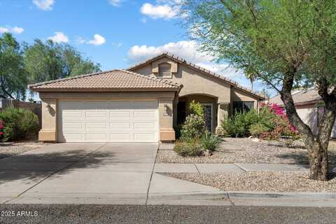 3042 E Roveen Avenue, Phoenix, AZ 85032